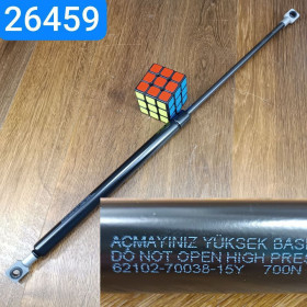 62102-70038-15Y